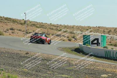 media/Apr-13-2025-Touge2Track (Sun) [[1b03265cc0]]/Green group/Turn 3/
